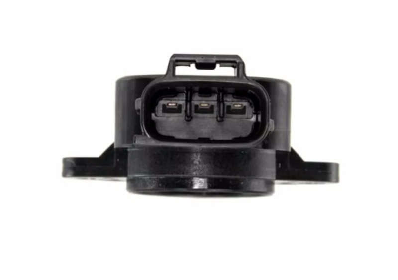 TPS Throttle Position Sensor For Kia Sephia GS LS RS Mazda Miata Protege 1.8 13420-52G0-0 198220-...
