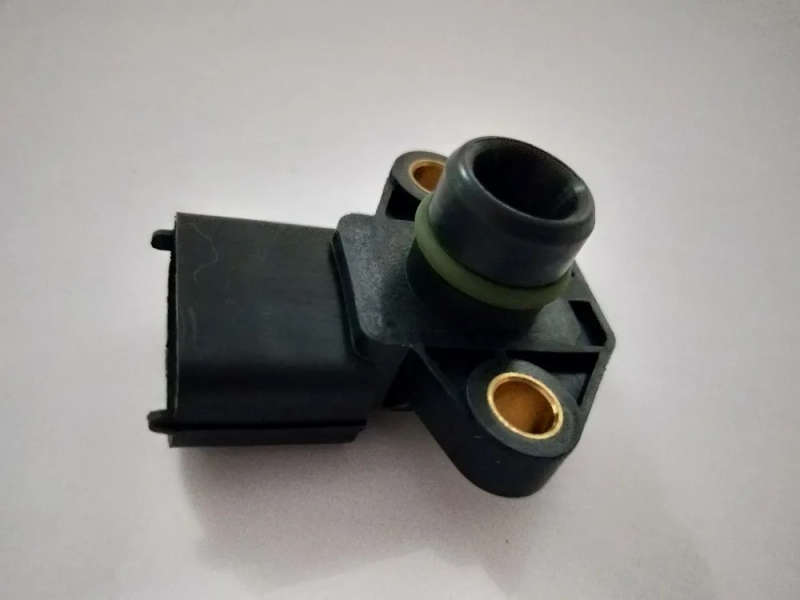 Test Manifold Absolute Pressure Sensor For HYUNDAI SONATA KIA SORENTO 99-12