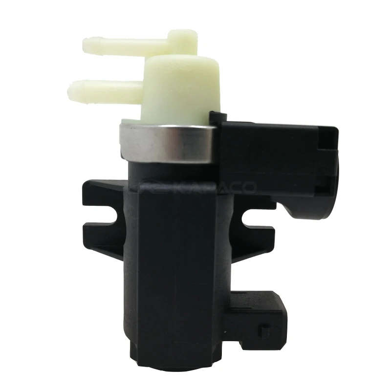 For HYUNDAI Carnival Terracan Getz Elantra KIA Sorento Vacuum Modulator TURBO Boost Pressure Valve