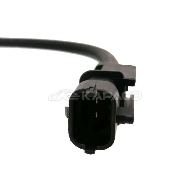 Knock Sensor 39250-26900 39252-26870 For Hyundai i10 Accent KIA PICANTO KIA RIO II 2007-2011