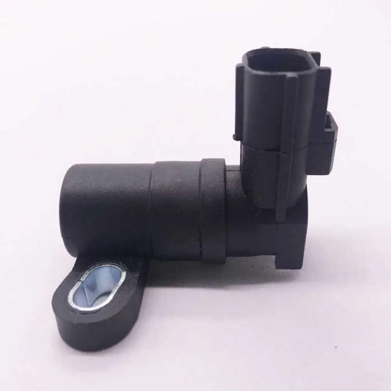 Crankshaft Position Sensor FOR MAZDA FORD VOLVO
