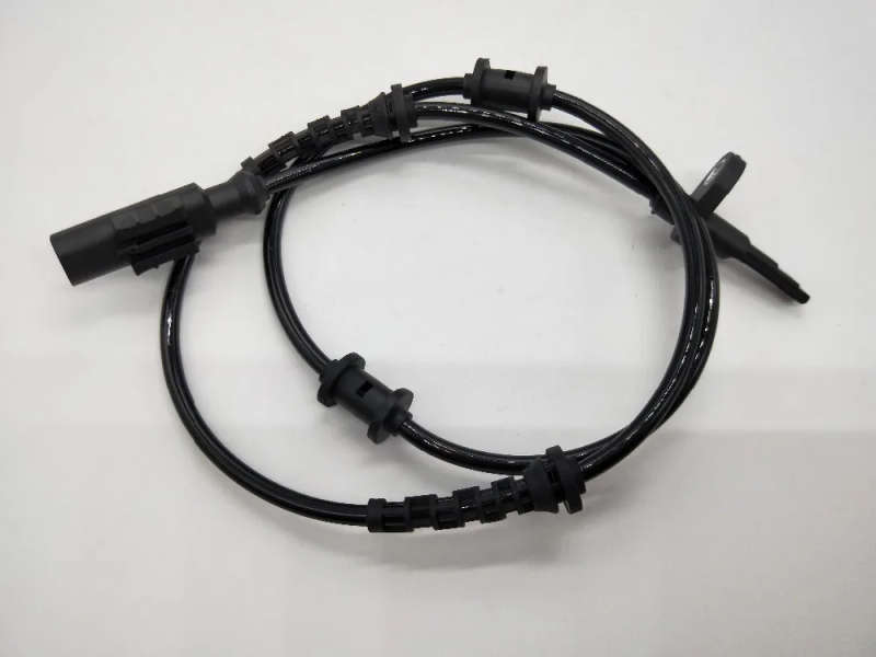 Front Left Right ABS Sensor Speed Sensor 722 812 G FOR FIAT 4545 H1 4545 F2