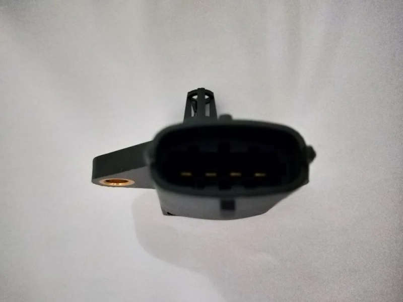 Sensor For MAN HOCL LC LION NG NL NM TGA TGL TGS TGX SCANIA E2000 NEOPLAN VW TEMSA DAF CF XF