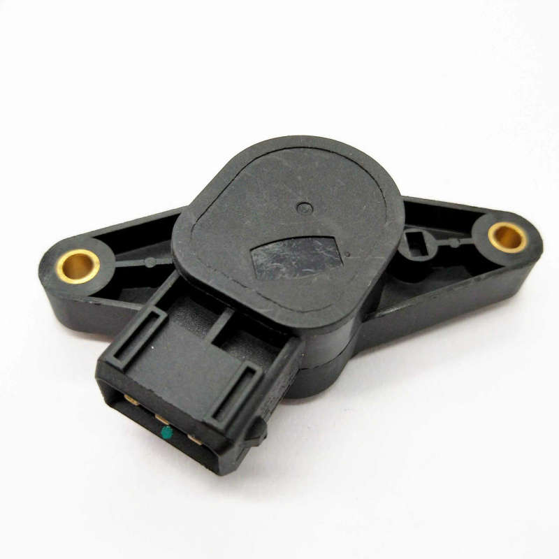 TPS Throttle position sensor For FIAT DUCATO ULYSSE 2.0