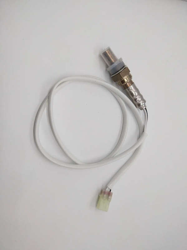 Oxygen Sensor For Subaru Liberty