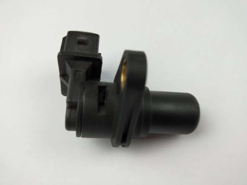 Crankshaft position sensor for Sg-mw Wuling Glory Hong-tu B-12 OEM F01R00F001 9051959