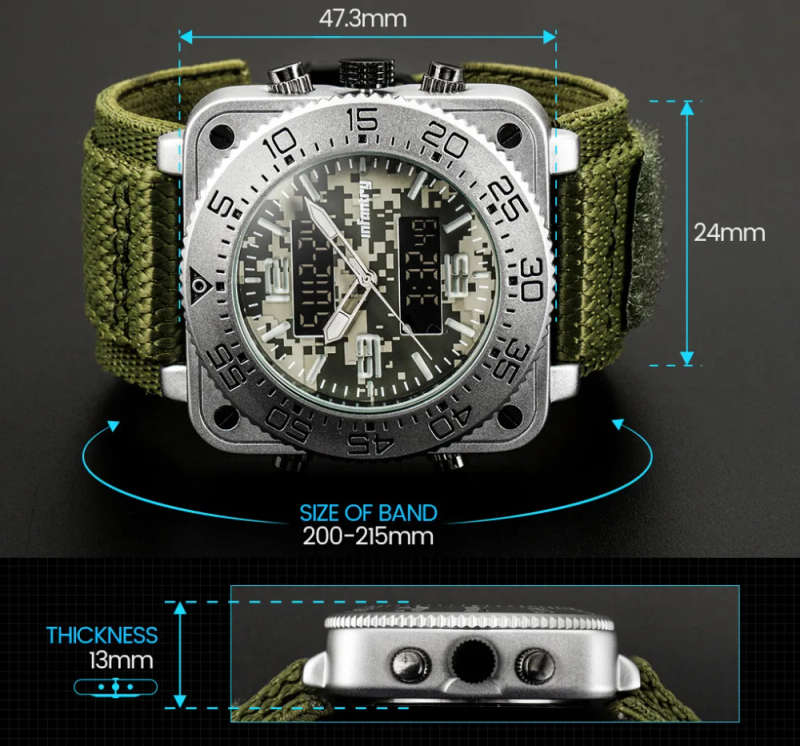 FS-001-ACU-GRN-M-2