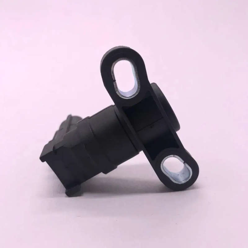 Crankshaft Position Sensor FOR MAZDA FORD VOLVO