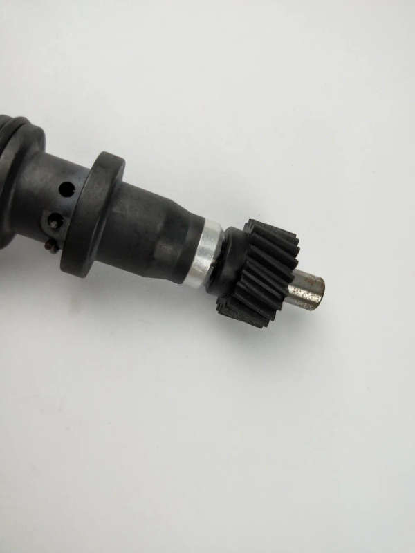 SPEED SENSOR FOR HONDA CIVIC 1.6 MK6 DEL SOL INTEGRA 1.8 TYPE R