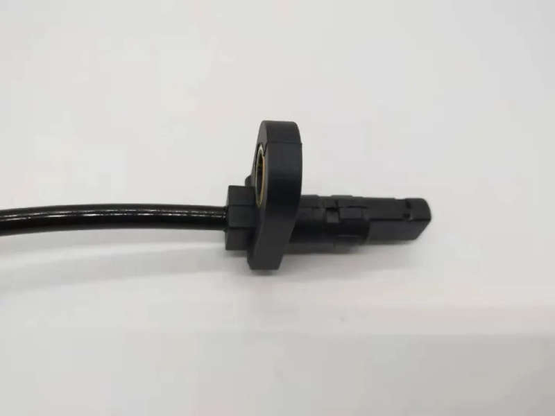 Front Left ABS Wheel Speed Sensor For Honda CR-Z FIT 57455-TF0-003 57455TF0003