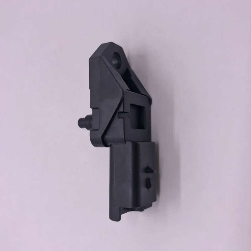 Manifold Absolute Pressure Sensor 13627794981 For Peugeot FIAT FORD MINI 1.6 2.0 HDI 1920.CZ 3M5A...