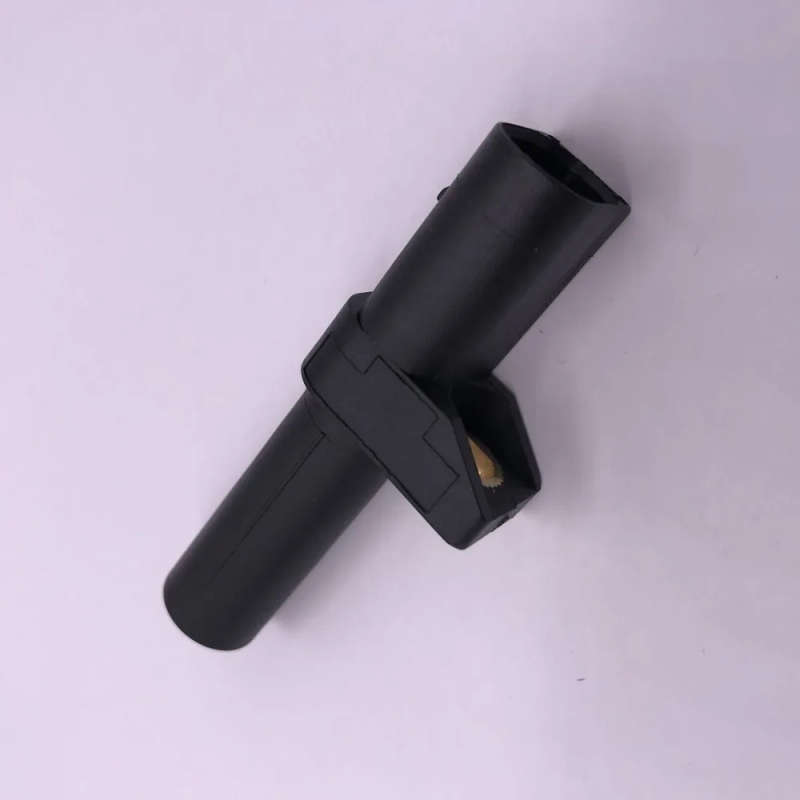 4PCS Crankshaft Position Sensor For MERCEDES Dodge Freightliner Mitsubishi Puch Smart Chrysler Jeep