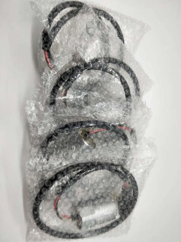 NEW Speed Sensor for Isuzu Hino1-83127-115-0 4PCS