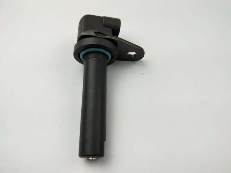 Crankshaft Position Sensor 10456547 10457516 PC827 SU1054 FOR 93-99 Cadillac