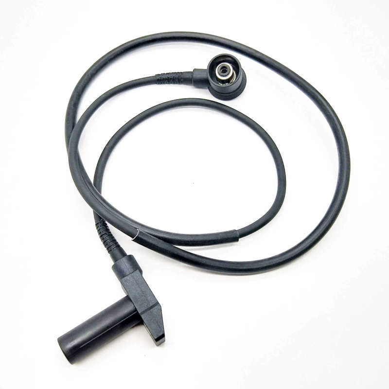 Rear Crankshaft Position Sensor For MERCEDES S202 W124 W140 W202 400E 0031534928