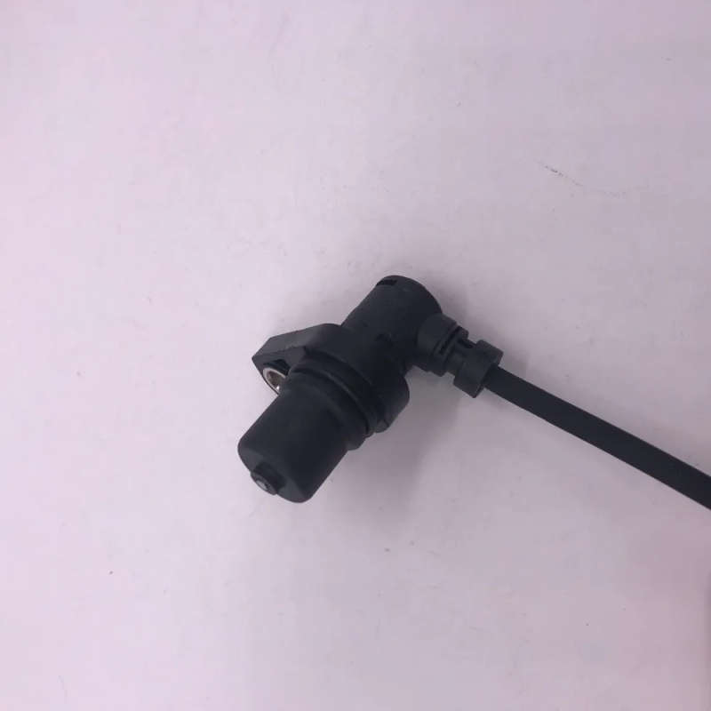 Front Right ABS Wheel Speed Sensor For Toyota 4Runner 1996-2002