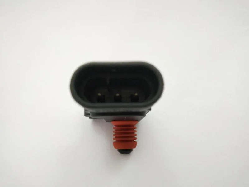 Intake Air Pressure Sensor For FIAT CROMA Renault LAGUNA Oldsmobile GMC Isuzu Pontiac Cadillac