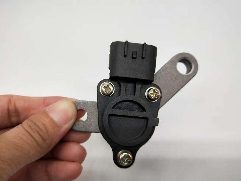 Manual Transmission Vehicle Speed Sensor For HONDA Civic del sol 1.6L