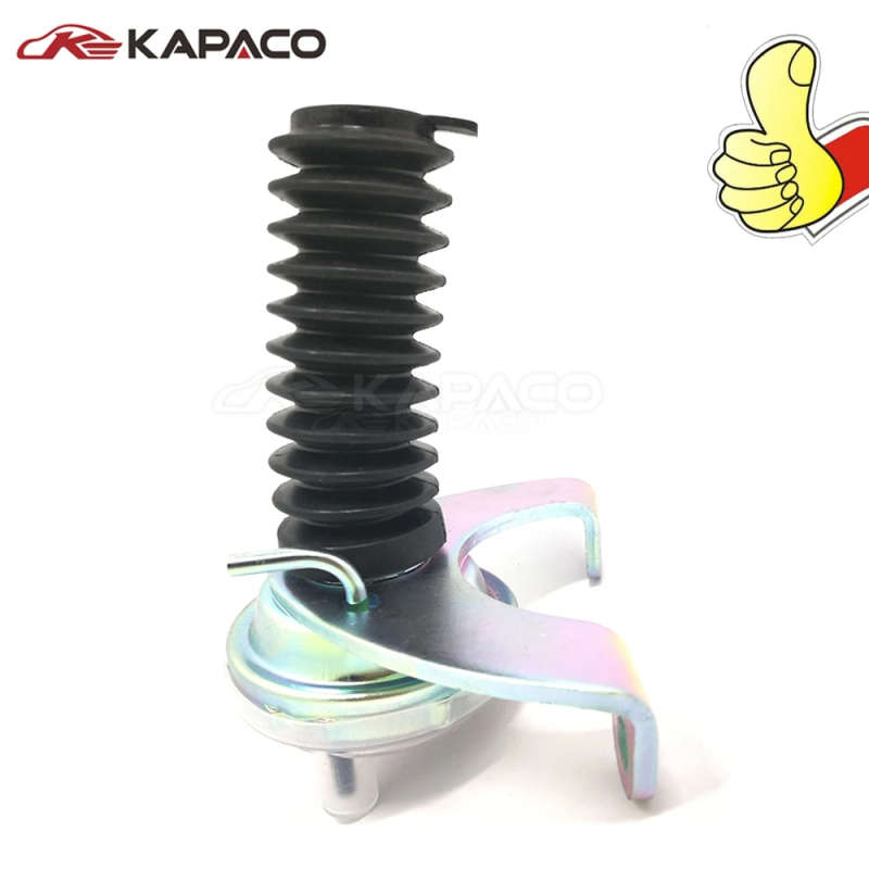 Freewheel Clutch Actuator For Mitsubishi Pajero Montero Shogun Sport Challenger Pickup Triton