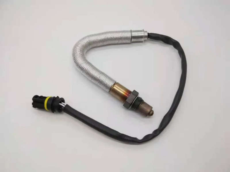 Oxygen Sensor O2 for BMW X5 E88 E90 E91 330i 325i 325xi 328i 323i
