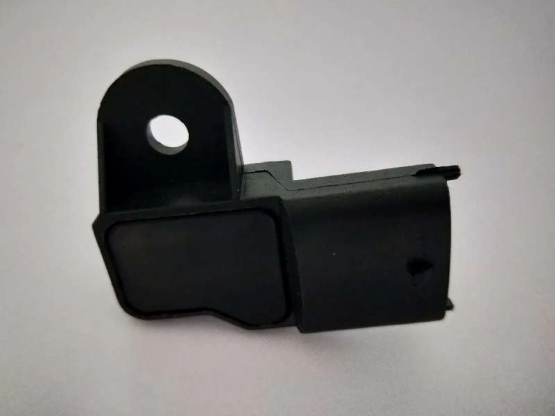 Manifold Absolute Pressure Sensor FOR FIAT 500 Brava Doblo Fiorino Panda Punto Lancia Alfa Romeo ...