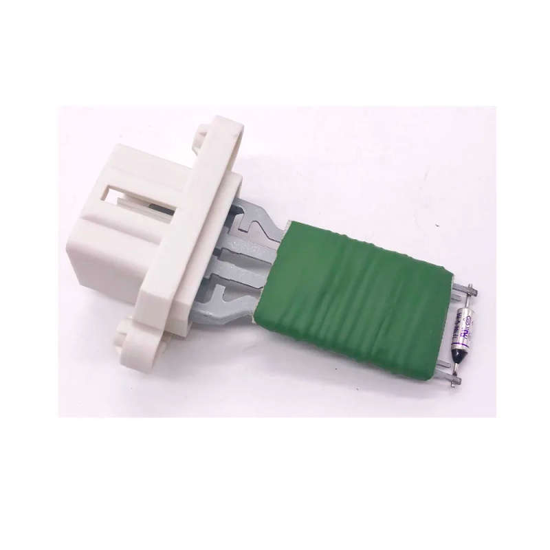 Heater HEATER BLOWER Motor fan Resistor Rheostat for Ford Transit MK6 2000-2006