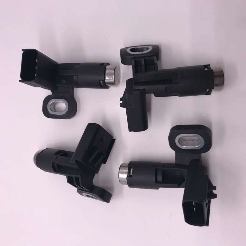 4PCS Crankshaft Sensor for Dodge Caravan Town Country Voyager X PC 160 468r X PC 160