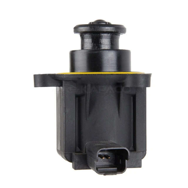 Boost Electric Turbo Pressure Diverter Blow Off Valve For MINI Cooper R55 R56 R57 R58
