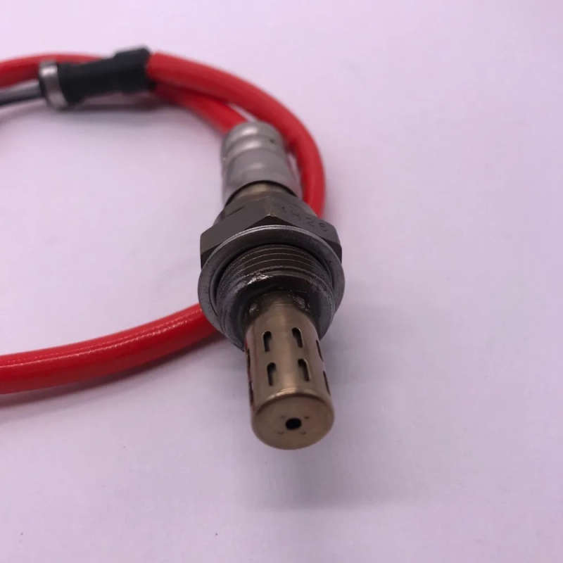 lambda sensor oxygen o2 sensors 36532-RJH-J01 36532RJHJ01 for car auto parts