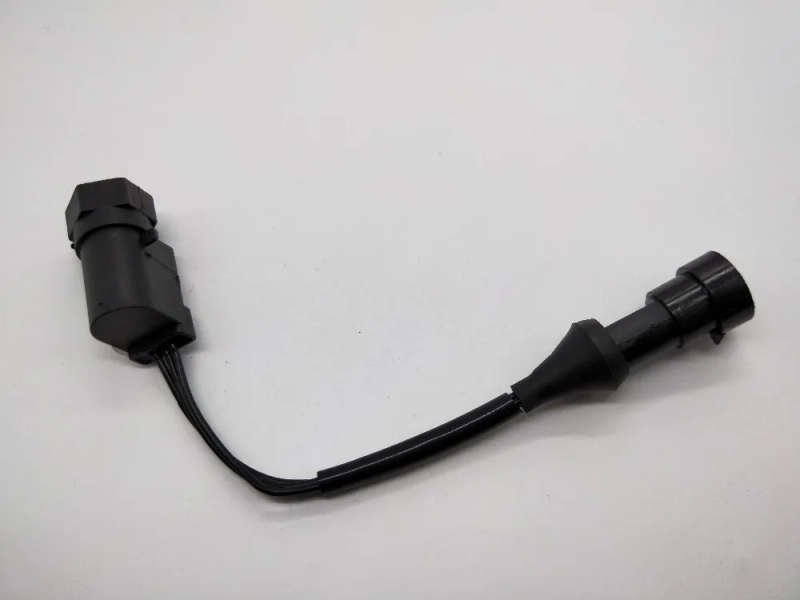 Speed Sensor for Lada VAZ GAZ