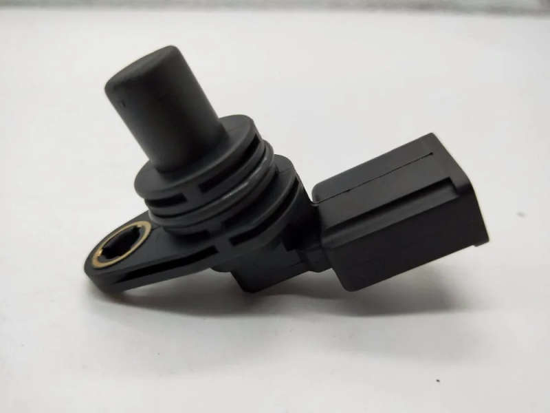 CAMSHAFT POSITION SENSOR FOR AUDI SEAT SKODA