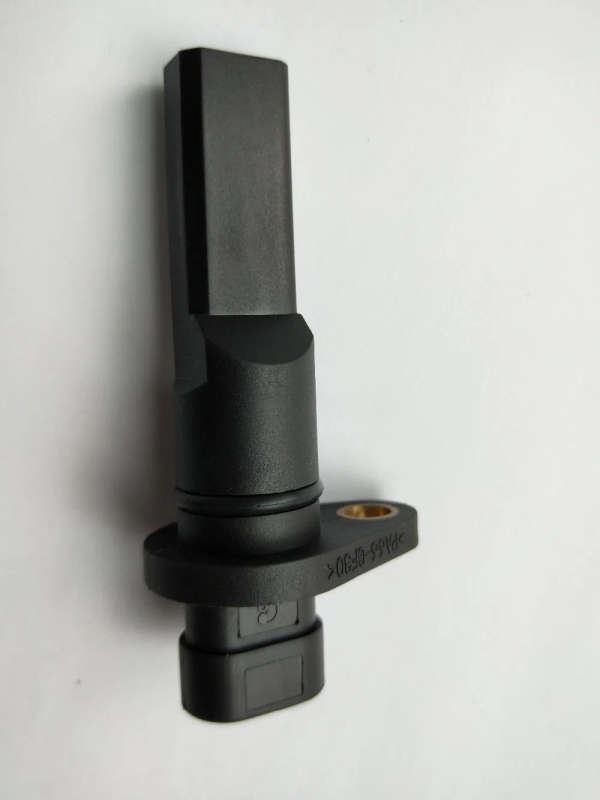 Russia Speed Sensor for Lada OE 1118-3843010-04