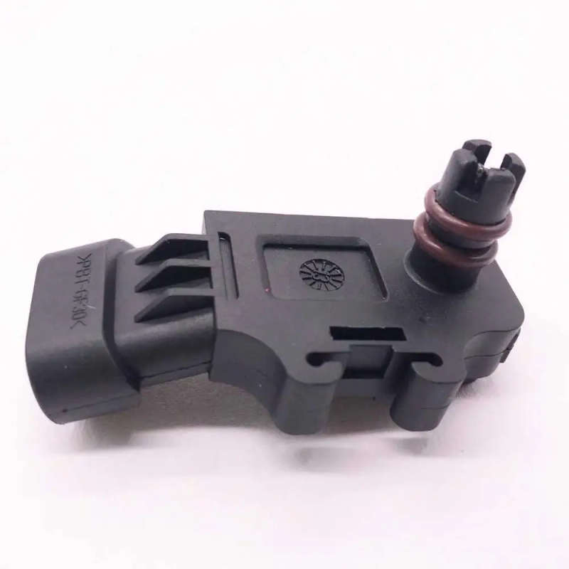 Air Pressure Sensor Intake Sensor 28086011 For Mitsubishi Opel Chevrolet JMC 5S12144
