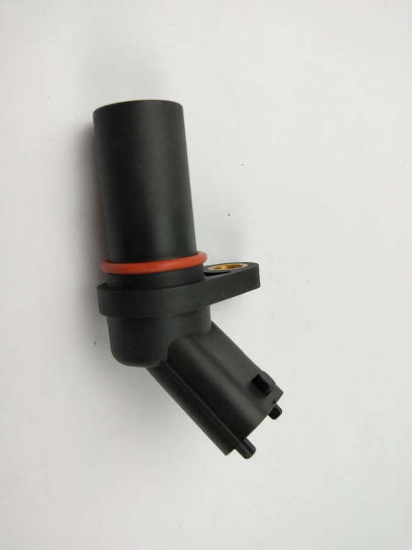 Crankshaft Position Sensor for VOLVO FH16 B12 9700 9900 FM FH FE FL 8700 0281002315
