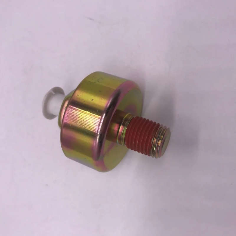 Engine Knock Detonation Sensor for Chevy Impala Buick Century Electra Regal Pontiac Firebird OLDS...
