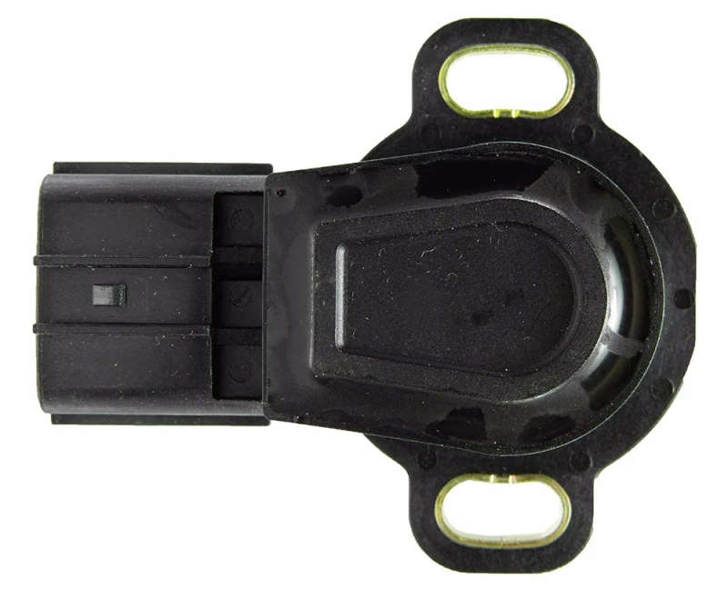 Throttle Position Sensor For MAZDA 626 MX6 PROTEGE TPS