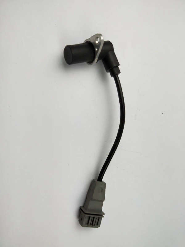 Crankshaft Position Sensor for Kia 01-05 Rio 1.5L 1.6L