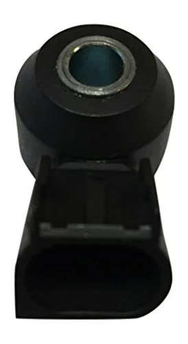Knock Sensor For Chevrolet GMC Truck Hummer Isuzu Ascender