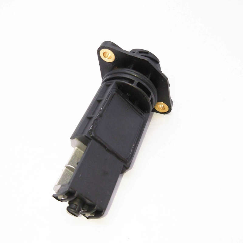 MASS AIR FLOW SENSOR METER MAF FOR MERCEDES BENZ S124 S202 S210 C208 C124 A208 W124 W202 W210 SSA...