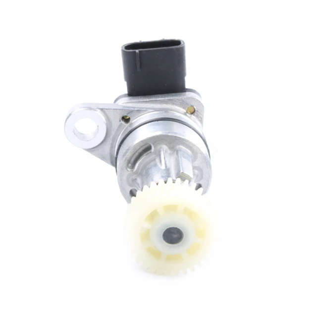 Speedometer Vehicle Transmission Speed Sensor For Toyota 4Runner Pickup Supra Tacoma Lexus Hiace