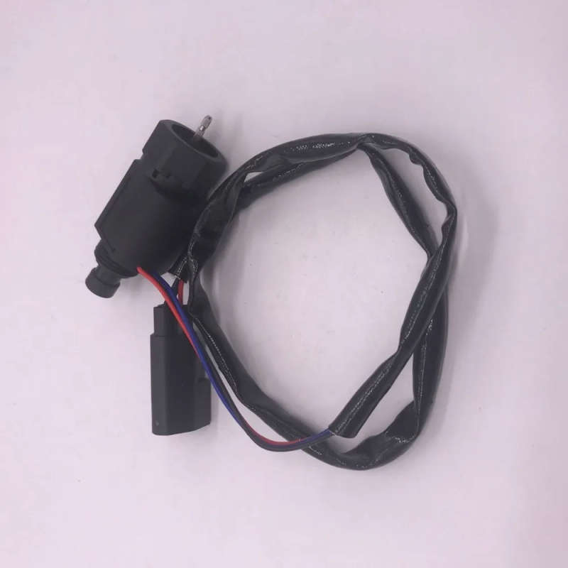 Speed Sensor for Ford MERCURY
