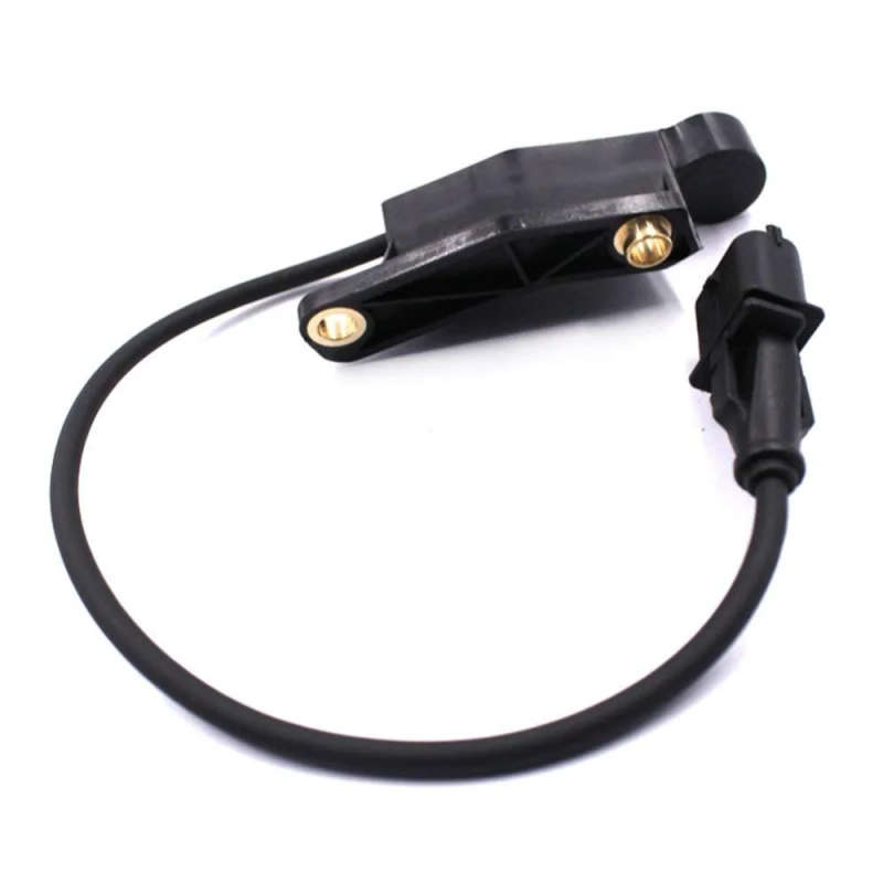 Camshaft Position Sensor For Vauxhall OPEL ASTRA F G H CORSA MERIVA 1238425 90536064 PCS1036