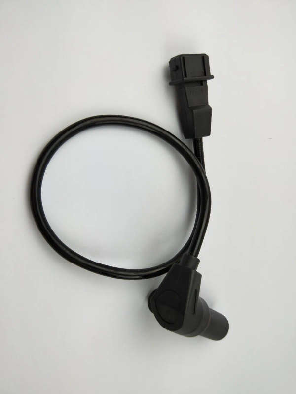 Crankshaft Camshaft Possition Sensor Set for CHEVROLET AVEO AVEO5 PONTIAC