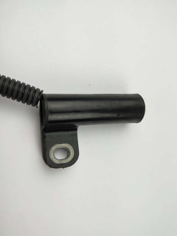 Camshaft Position Sensor For Dodge Avenger Caravan Stratus Chrysler Cirrus