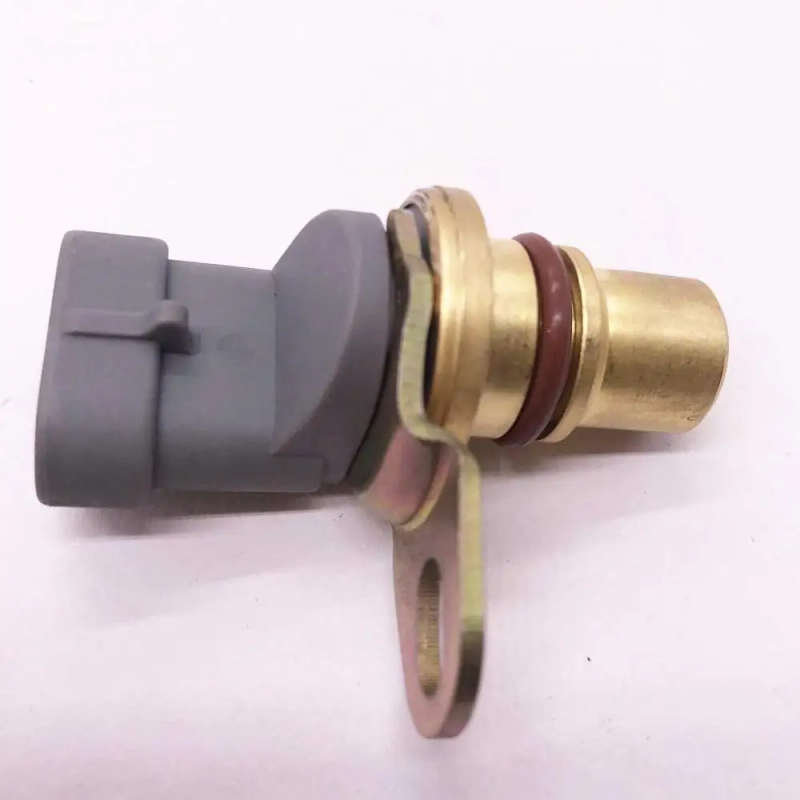 CamShaft Position Sensor For BUICK CHEVROLET GMC ISUZU OLDSMOBILE PONTIAC