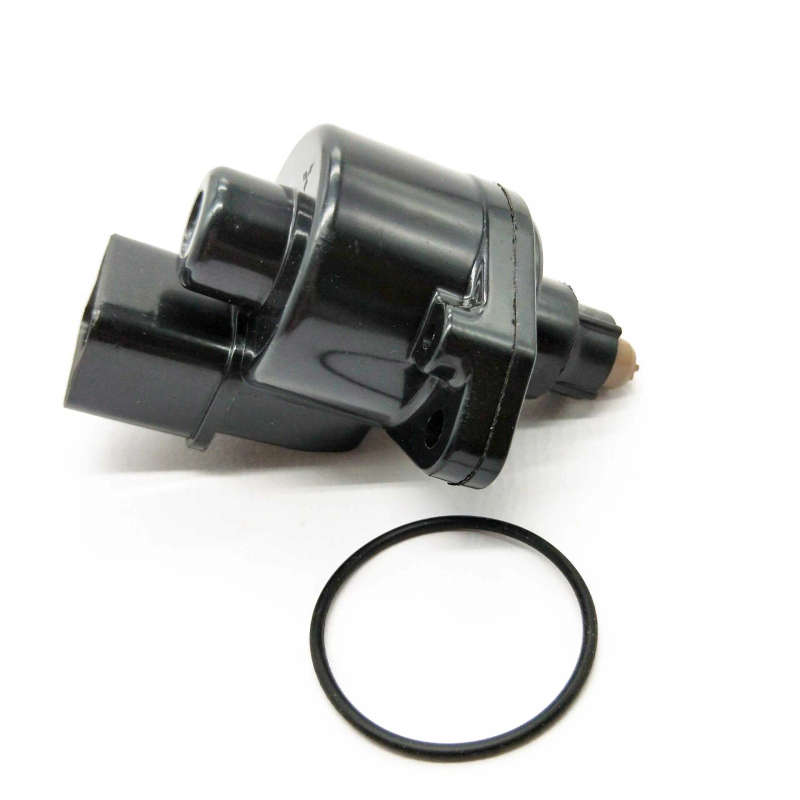 Idle Air Control Valve IAC MD628053 For Mitsubishi 3000GT Dodge Pickup Truck 3.0L V6 AC99