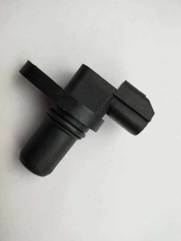 Crankshaft Position Sensor For Mitsubishi OEM EWTR8E EWTR8D