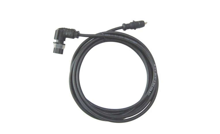 ABS Wheel Speed Sensor CRANKSHAFT POSITION SENSOR 3000MM