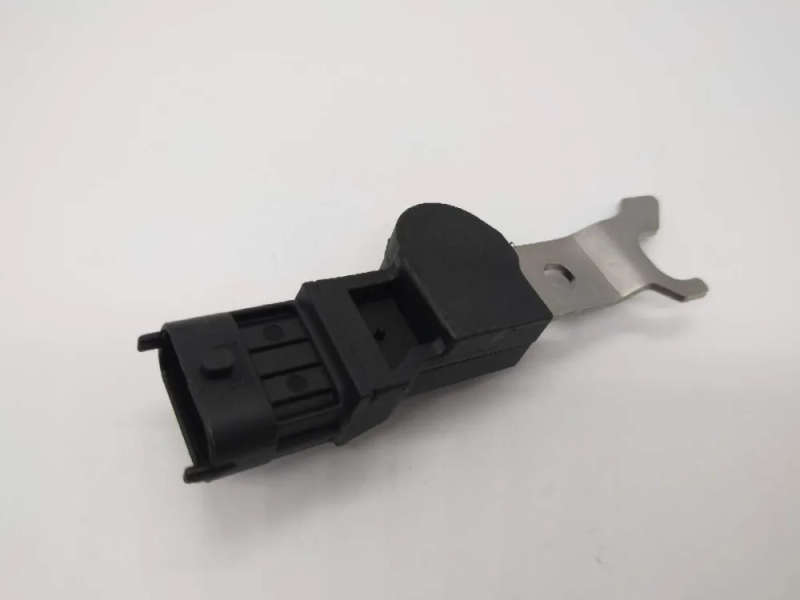 4PCS CamShaft Position Sensor For OPEL Vauxhall Vectra B Omega B