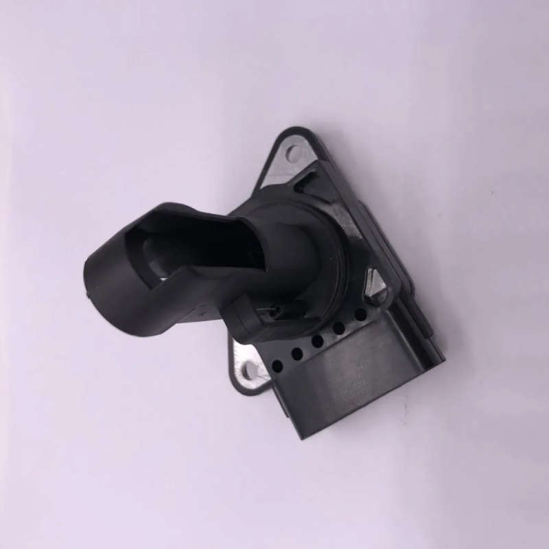 MAF Sensor For Subaru Impreza Baja Forester WRX